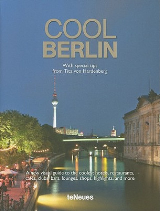 Cool Berlin