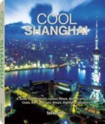Cool Shanghai