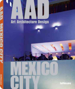 AAD Mexico City