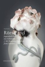 Rorstrand