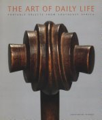 Art of Daily Life
