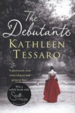Debutante