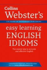 English Idioms
