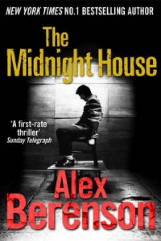 Midnight House