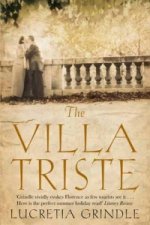 Villa Triste