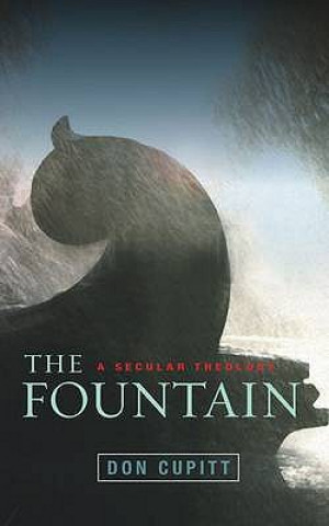 Fountain