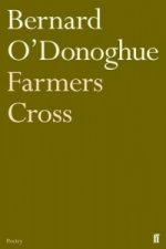 Farmers Cross