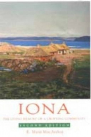 Iona