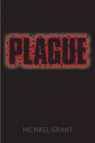 Plague