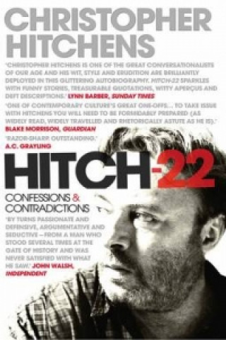 Hitch 22