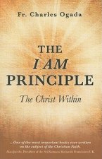 I Am Principle, The