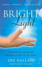 Bright Light