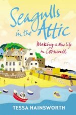 Seagulls in the Attic