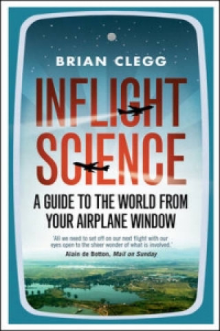 Inflight Science