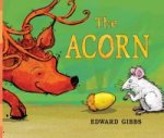Acorn
