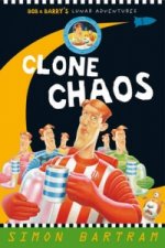 Clone Chaos