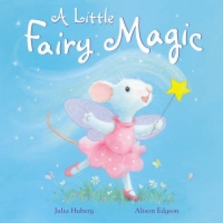 Little Fairy Magic