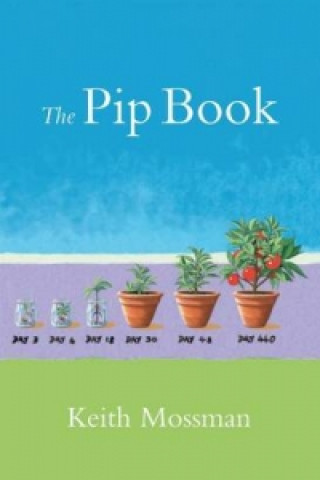 Pip Book