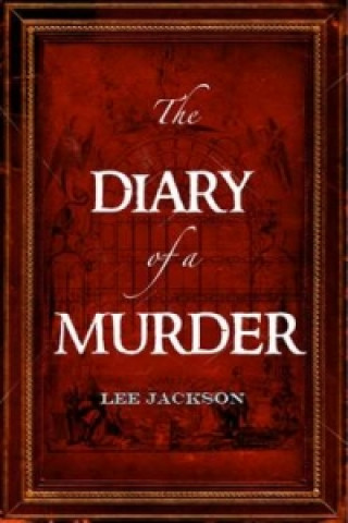 Diary of a Murder