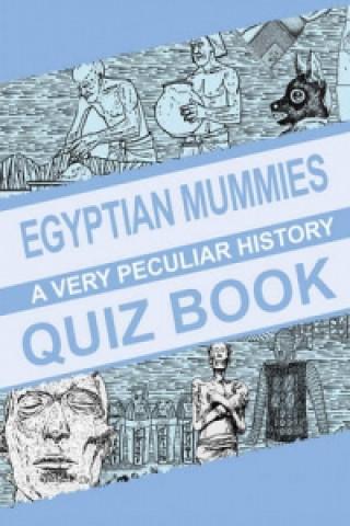 Egyptian Mummies