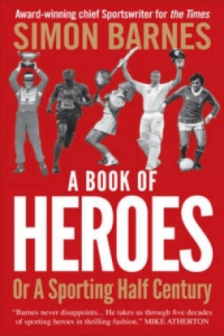 Book of Heroes