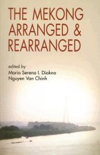 Mekong Arranged and Rearranged