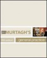 John Murtagh's General Practice