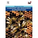Leadership and Management in Organisations