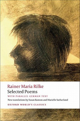 Selected Poems