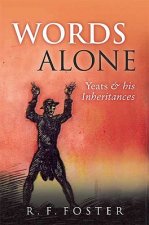 Words Alone