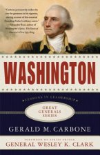 Washington