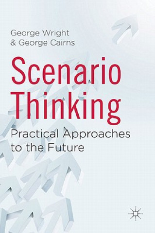 Scenario Thinking