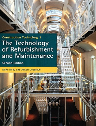 Construction Technology 3