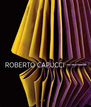 Roberto Capucci