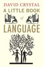 Little Book of Language