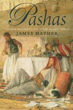 Pashas