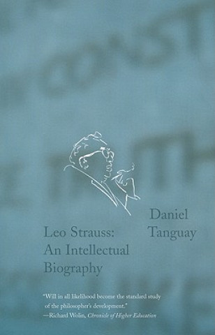 Leo Strauss