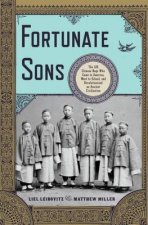 Fortunate Sons