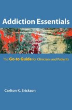 Addiction Essentials