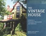 Vintage House