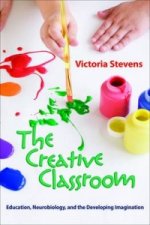 Creative Classroom