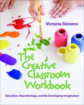 Creative Classroom Workbook