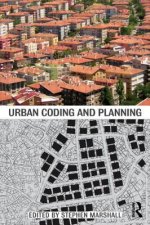 Urban Coding and Planning