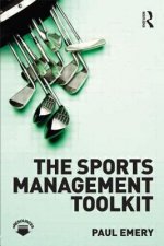 Sports Management Toolkit