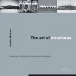 Art of Structures