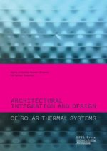 Architectural Integration and Design of Solar Thermal Systems