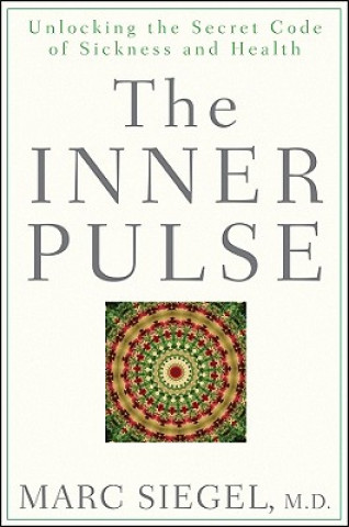 Inner Pulse