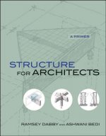 Structure for Architects - A Primer
