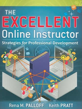 Excellent Online Instructor - Strategies for Professional Development