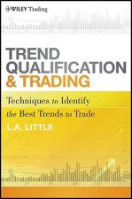 Trend Qualification and Trading - Techniques to Identify the Best Trends to Trade